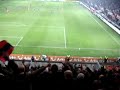 Twente - AJAX 2008 (Feestje na 0-2) Twente - AJAX 2008 (Feestje na 0-2)