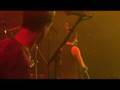 Lamb - Till The Clouds Clear @ Lowlands