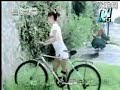 landy wen - sha gua (w pinyin lyric)
sorry, video quality is not very good.
