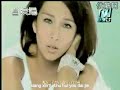 Landy Wen - Sha Gua (w pinyin lyric)