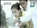 Landy Wen - Sha Gua (w pinyin lyric)