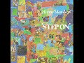 Happy Mondays - Step on (audio only)