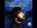 Osman �ztun� Ali�an