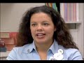 On Any Given Day, Social Workers Help Video