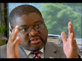 On Any Given Day, Social Workers Help Video