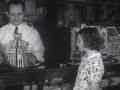 Dental hygiene in Told By A Tooth (1939) Dental hygiene in Told By A Tooth (1939)