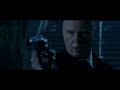 Great scene - v for vendetta