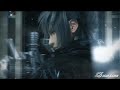 Amv finaL fantaSy VersuS XIII