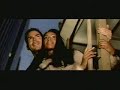 Nsync - This I Promise You (Edited)