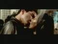 'N Sync - This I Promise You