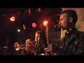 AMINDIAYE EN CONCERT AU RESERVOIR