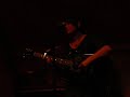 Katie Malco - Broken Hearts - Live - BBC - 19/06/08