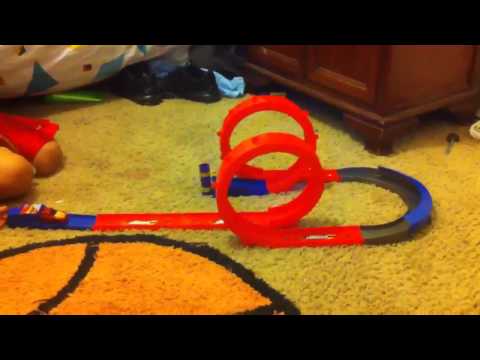 Video youtube stuntman yang menakjubkan