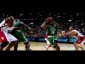 Rajon-Rondo-Final-Ma