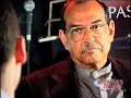 Exclusive Ernie Watts Interview Pt 2