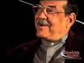 Exclusive Ernie Watts Interview Pt 2