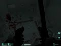 F.E.A.R. Perseus Mendate - 28 weeks later