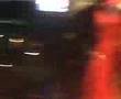 sigueme sigUeme!