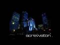 SPM feat DJ Screw Juan Gotti-Screwston