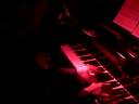 Beatles - Lady Madonna.AVI