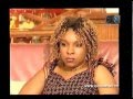 NOLLYWOOD RETRO LIZ BENSON - YouTube