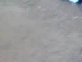 Kechery Kavudi kali