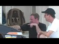 Sheperd Racing