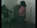 pelea de wilas prepa 11 
