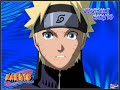 Naruto Shippuuden Opening 1(Full)