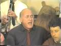 ISMET PEJA .. MA MIR NE PYLL SE NE QYTET