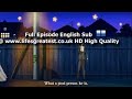 ロザリオとバンパイア Rosario Vampire Episode 1 part 1 Anime english sub