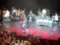 videos de Bone Thugs Reunion Show L.A 2008