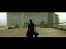 SNL Dear Sister The Matrix Parody