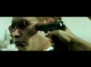 SNL Dear Sister The Matrix Parody