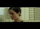 SNL Dear Sister The Matrix Parody