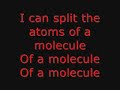 Flobots - Handlebars