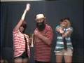 buonasera WMV V8