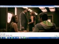 how to cut video clips using vlc player.wmv how to cut video clips using vlc player.wmv
