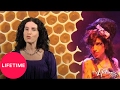 The Amy Winehouse Guide to Marriage - Celeb Buzz