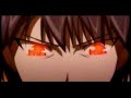 Kaze no Stigma Amv - Sweetbox - Chyna Girl Kaze no Stigma Amv - Sweetbox - Chyna Girl