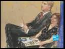 The 9/11 accused in the military tribunal The 9/11 accused in the military tribunal