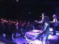 videos de The Fuzztones feat. Craig Moore -Be A Caveman 2008-11-02