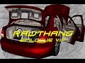 RAWTHANG - Epilogue VIP(2002) RAWTHANG - Epilogue VIP(2002)