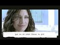 Sin Bandera - Mientes Tan Bien - Video original