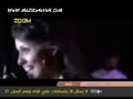 اغنيه سلامات