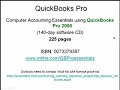Accounting Software Choices Accounting Software Choices