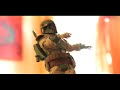 Thumbnail #1