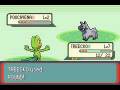 videos de Pokemon Emerald Grimm's Adventure 2