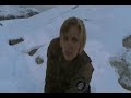 Stargate: SG1 Season One Trailer - WarPath
