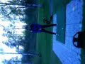 golfen